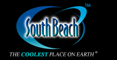 South Beach The Night Club